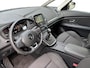 Renault Grand Scenic 1.3 TCe Equilibre 7p. | Automaat | 7-persoons |
