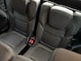 Renault Grand Scenic 1.3 TCe Equilibre 7p. | Automaat | 7-persoons |