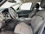Renault Grand Scenic 1.3 TCe Equilibre 7p. | Automaat | 7-persoons |