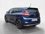 Renault Grand Scenic 1.3 TCe Equilibre 7p. | Automaat | 7-persoons |