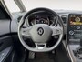 Renault Grand Scenic 1.3 TCe Equilibre 7p. | Automaat | 7-persoons |