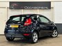 Ford Fiesta 1.25 Titanium