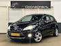 Ford Fiesta 1.25 Titanium