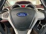 Ford Fiesta 1.25 Titanium