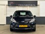 Ford Fiesta 1.25 Titanium