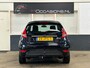Ford Fiesta 1.25 Titanium