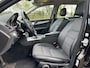 Mercedes-Benz C-klasse Estate 180 CGI BlueEFFICIENCY Business Class Avantgarde