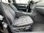 Mercedes-Benz C-klasse Estate 180 CGI BlueEFFICIENCY Business Class Avantgarde