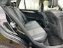 Mercedes-Benz C-klasse Estate 180 CGI BlueEFFICIENCY Business Class Avantgarde