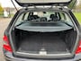 Mercedes-Benz C-klasse Estate 180 CGI BlueEFFICIENCY Business Class Avantgarde