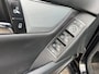 Mercedes-Benz C-klasse Estate 180 CGI BlueEFFICIENCY Business Class Avantgarde