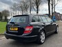 Mercedes-Benz C-klasse Estate 180 CGI BlueEFFICIENCY Business Class Avantgarde