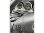 Mercedes-Benz C-klasse Estate 180 CGI BlueEFFICIENCY Business Class Avantgarde