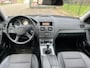 Mercedes-Benz C-klasse Estate 180 CGI BlueEFFICIENCY Business Class Avantgarde