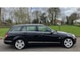 Mercedes-Benz C-klasse Estate 180 CGI BlueEFFICIENCY Business Class Avantgarde