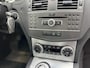 Mercedes-Benz C-klasse Estate 180 CGI BlueEFFICIENCY Business Class Avantgarde
