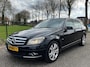 Mercedes-Benz C-klasse Estate 180 CGI BlueEFFICIENCY Business Class Avantgarde