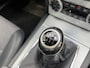 Mercedes-Benz C-klasse Estate 180 CGI BlueEFFICIENCY Business Class Avantgarde
