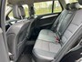 Mercedes-Benz C-klasse Estate 180 CGI BlueEFFICIENCY Business Class Avantgarde