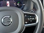 Volvo XC60 2.0 T8 Plug-in hybrid AWD Ultimate Dark 456pk Trekhaak / Stoelventilatie / Panoramadak