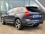 Volvo XC60 2.0 T8 Plug-in hybrid AWD Ultimate Dark 456pk Trekhaak / Stoelventilatie / Panoramadak