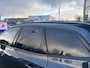 Volvo XC60 2.0 T8 Plug-in hybrid AWD Ultimate Dark 456pk Trekhaak / Stoelventilatie / Panoramadak