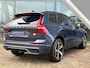 Volvo XC60 2.0 T8 Plug-in hybrid AWD Ultimate Dark 456pk Trekhaak / Stoelventilatie / Panoramadak