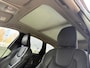 Volvo XC60 2.0 T8 Plug-in hybrid AWD Ultimate Dark 456pk Trekhaak / Stoelventilatie / Panoramadak