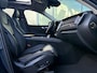 Volvo XC60 2.0 T8 Plug-in hybrid AWD Ultimate Dark 456pk Trekhaak / Stoelventilatie / Panoramadak
