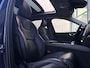 Volvo XC60 2.0 T8 Plug-in hybrid AWD Ultimate Dark 456pk Trekhaak / Stoelventilatie / Panoramadak