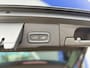 Volvo XC60 2.0 T8 Plug-in hybrid AWD Ultimate Dark 456pk Trekhaak / Stoelventilatie / Panoramadak
