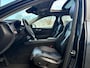 Volvo XC60 2.0 T8 Plug-in hybrid AWD Ultimate Dark 456pk Trekhaak / Stoelventilatie / Panoramadak