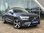Volvo XC60 2.0 T8 Plug-in hybrid AWD Ultimate Dark 456pk Trekhaak / Stoelventilatie / Panoramadak