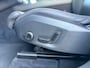 Volvo XC60 2.0 T8 Plug-in hybrid AWD Ultimate Dark 456pk Trekhaak / Stoelventilatie / Panoramadak