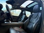 Volvo XC60 2.0 T8 Plug-in hybrid AWD Ultimate Dark 456pk Trekhaak / Stoelventilatie / Panoramadak