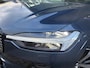 Volvo XC60 2.0 T8 Plug-in hybrid AWD Ultimate Dark 456pk Trekhaak / Stoelventilatie / Panoramadak