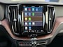 Volvo XC60 2.0 T8 Plug-in hybrid AWD Ultimate Dark 456pk Trekhaak / Stoelventilatie / Panoramadak
