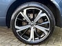 Volvo XC60 2.0 T8 Plug-in hybrid AWD Ultimate Dark 456pk Trekhaak / Stoelventilatie / Panoramadak