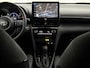 Toyota Yaris Cross 1.5 Hybrid 115 First Edition Camera, Navi, Keyless start, Rijstrook correctie, Clima, Apple carplay, Lichtmetalen velgen, Cruise control