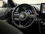 Toyota Yaris Cross 1.5 Hybrid 115 First Edition Camera, Navi, Keyless start, Rijstrook correctie, Clima, Apple carplay, Lichtmetalen velgen, Cruise control
