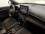 Toyota Yaris Cross 1.5 Hybrid 115 First Edition Camera, Navi, Keyless start, Rijstrook correctie, Clima, Apple carplay, Lichtmetalen velgen, Cruise control