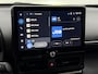 Toyota Yaris Cross 1.5 Hybrid 115 First Edition Camera, Navi, Keyless start, Rijstrook correctie, Clima, Apple carplay, Lichtmetalen velgen, Cruise control