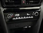 Toyota Yaris Cross 1.5 Hybrid 115 First Edition Camera, Navi, Keyless start, Rijstrook correctie, Clima, Apple carplay, Lichtmetalen velgen, Cruise control