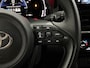 Toyota Yaris Cross 1.5 Hybrid 115 First Edition Camera, Navi, Keyless start, Rijstrook correctie, Clima, Apple carplay, Lichtmetalen velgen, Cruise control