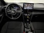 Toyota Yaris Cross 1.5 Hybrid 115 First Edition Camera, Navi, Keyless start, Rijstrook correctie, Clima, Apple carplay, Lichtmetalen velgen, Cruise control
