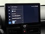 Toyota Yaris Cross 1.5 Hybrid 115 First Edition Camera, Navi, Keyless start, Rijstrook correctie, Clima, Apple carplay, Lichtmetalen velgen, Cruise control