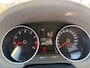 Volkswagen Polo 1.0 Trendline