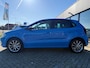 Volkswagen Polo 1.0 Trendline