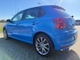 Volkswagen Polo 1.0 Trendline