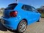 Volkswagen Polo 1.0 Trendline